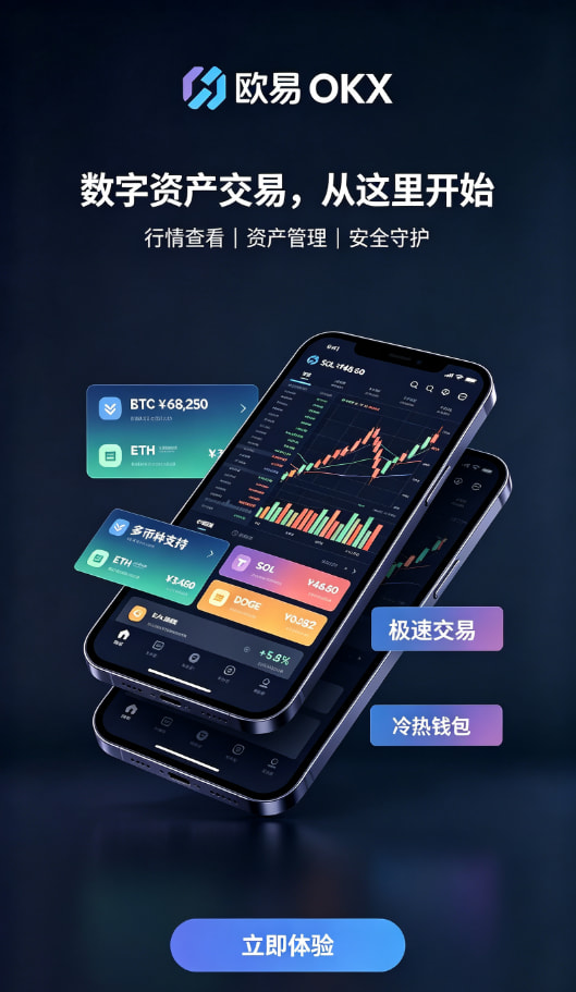 欧交易所app官方网站体验配图